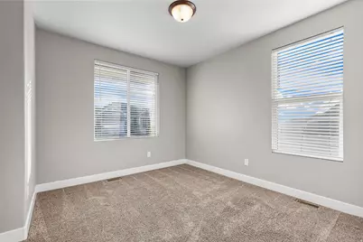 263 E Coventry Way, Stansbury Park, UT 84074 - Photo 21