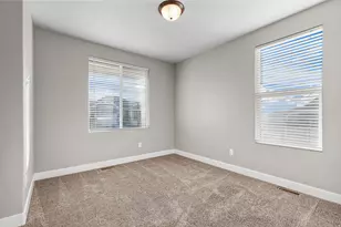 263 E Coventry Way, Stansbury Park, UT 84074 - Photo 21