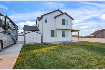 263 E Coventry Way, Stansbury Park, UT 84074 - Photo 49
