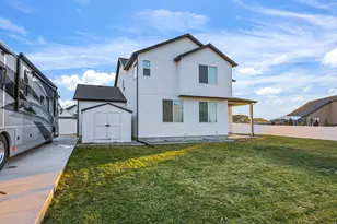 263 E Coventry Way, Stansbury Park, UT 84074 - Photo 49