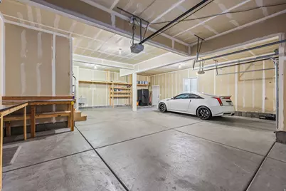 263 E Coventry Way, Stansbury Park, UT 84074 - Photo 47