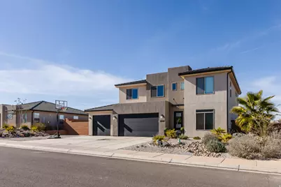 2998 S 3430 E, Saint George, UT 84790 - Photo 3