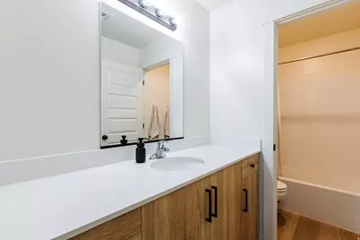 2998 S 3430 E, Saint George, UT 84790 - Photo 41