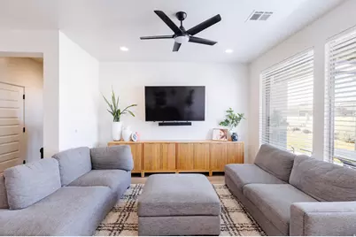 2998 S 3430 E, Saint George, UT 84790 - Photo 25