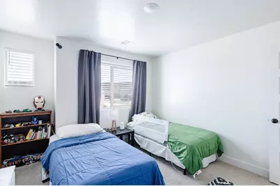 2998 S 3430 E, Saint George, UT 84790 - Photo 39