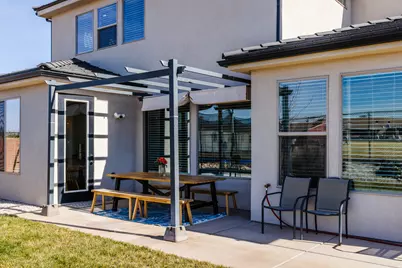 2998 S 3430 E, Saint George, UT 84790 - Photo 11