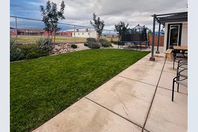 2998 S 3430 E, Saint George, UT 84790 - Photo 7