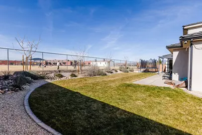 2998 S 3430 E, Saint George, UT 84790 - Photo 9
