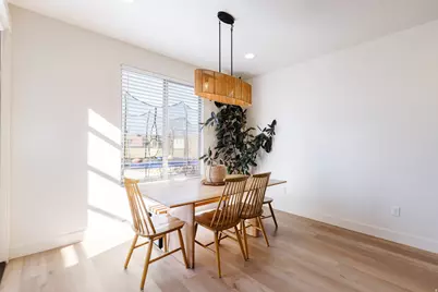 2998 S 3430 E, Saint George, UT 84790 - Photo 21