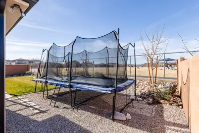 2998 S 3430 E, Saint George, UT 84790 - Photo 13