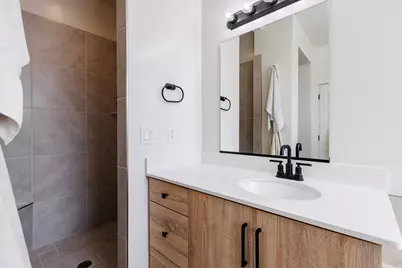 2998 S 3430 E, Saint George, UT 84790 - Photo 31