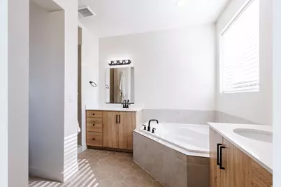 2998 S 3430 E, Saint George, UT 84790 - Photo 29