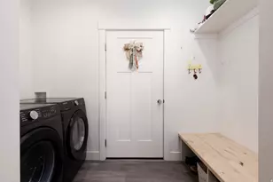 374 W 230 N, Monroe, UT 84754 - Photo 17