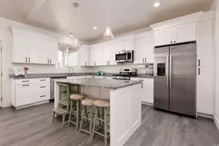 374 W 230 N, Monroe, UT 84754 - Photo 11