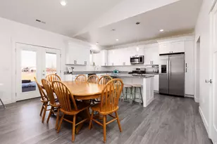 374 W 230 N, Monroe, UT 84754 - Photo 9