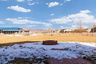 374 W 230 N, Monroe, UT 84754 - Photo 27