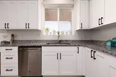 374 W 230 N, Monroe, UT 84754 - Photo 13