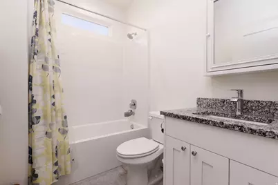 374 W 230 N, Monroe, UT 84754 - Photo 19