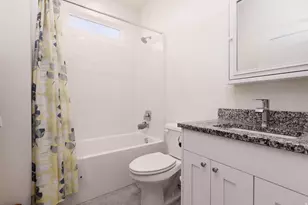 374 W 230 N, Monroe, UT 84754 - Photo 19