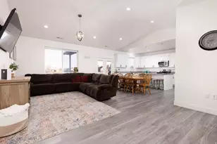 374 W 230 N, Monroe, UT 84754 - Photo 7