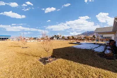 374 W 230 N, Monroe, UT 84754 - Photo 25