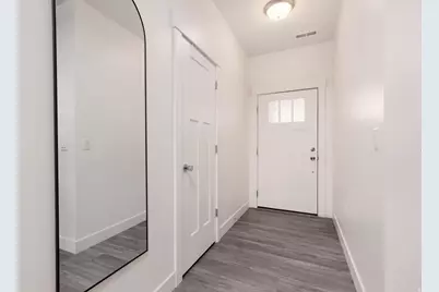 374 W 230 N, Monroe, UT 84754 - Photo 5