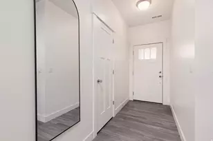 374 W 230 N, Monroe, UT 84754 - Photo 5