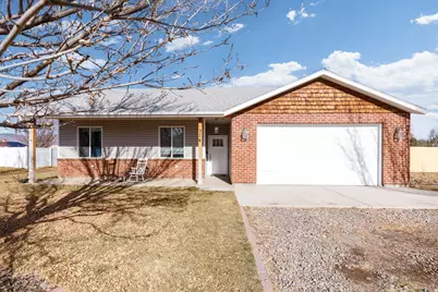 374 W 230 N, Monroe, UT 84754 - Photo 1