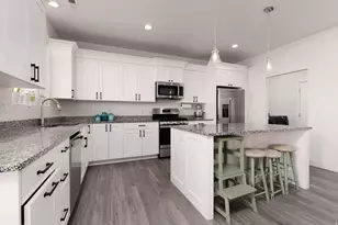 374 W 230 N, Monroe, UT 84754 - Photo 15