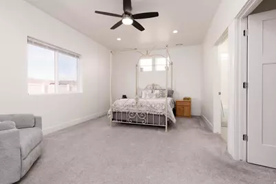 374 W 230 N, Monroe, UT 84754 - Photo 21
