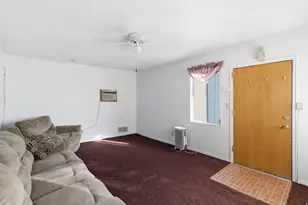 7824 S 280 E, Midvale, UT 84070 - Photo 67