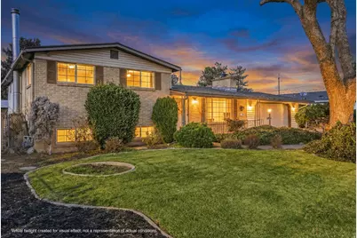 7824 S 280 E, Midvale, UT 84070 - Photo 1