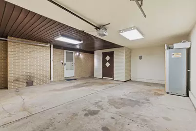 7824 S 280 E, Midvale, UT 84070 - Photo 69