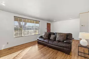 7824 S 280 E, Midvale, UT 84070 - Photo 23