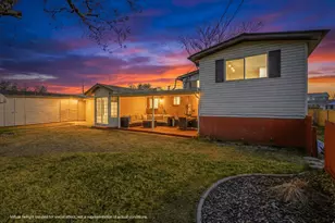 7824 S 280 E, Midvale, UT 84070 - Photo 3