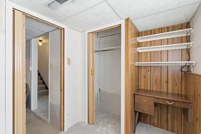 7824 S 280 E, Midvale, UT 84070 - Photo 55