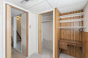 7824 S 280 E, Midvale, UT 84070 - Photo 55