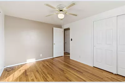 7824 S 280 E, Midvale, UT 84070 - Photo 37