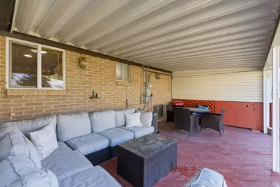 7824 S 280 E, Midvale, UT 84070 - Photo 59