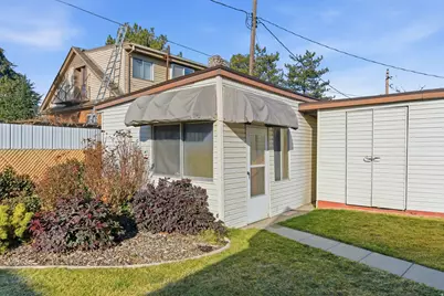 7824 S 280 E, Midvale, UT 84070 - Photo 65