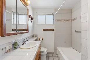 7824 S 280 E, Midvale, UT 84070 - Photo 47