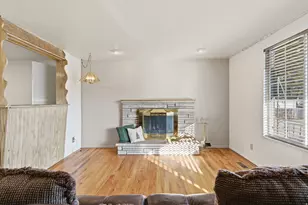 7824 S 280 E, Midvale, UT 84070 - Photo 19