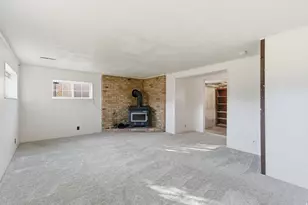 7824 S 280 E, Midvale, UT 84070 - Photo 51