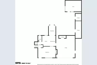 7824 S 280 E, Midvale, UT 84070 - Photo 71