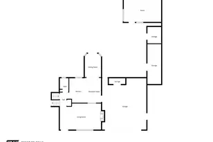 7824 S 280 E, Midvale, UT 84070 - Photo 71