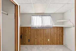 7824 S 280 E, Midvale, UT 84070 - Photo 53
