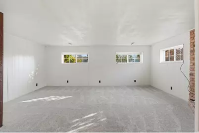 7824 S 280 E, Midvale, UT 84070 - Photo 49