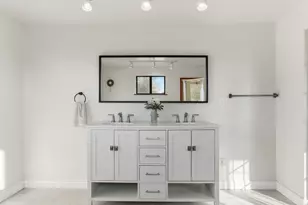 7824 S 280 E, Midvale, UT 84070 - Photo 41