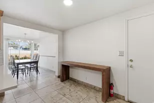 7824 S 280 E, Midvale, UT 84070 - Photo 31