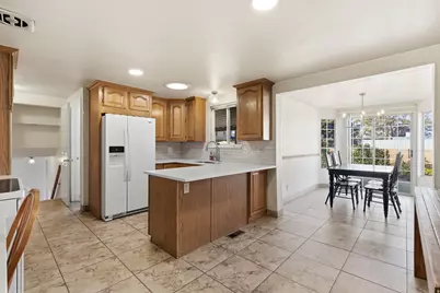 7824 S 280 E, Midvale, UT 84070 - Photo 25